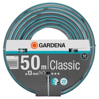 GARDENA Crijevo za zalijevanje Classic 1/2"" 50 m